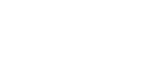 Hotel Ostaniec , Podlesice